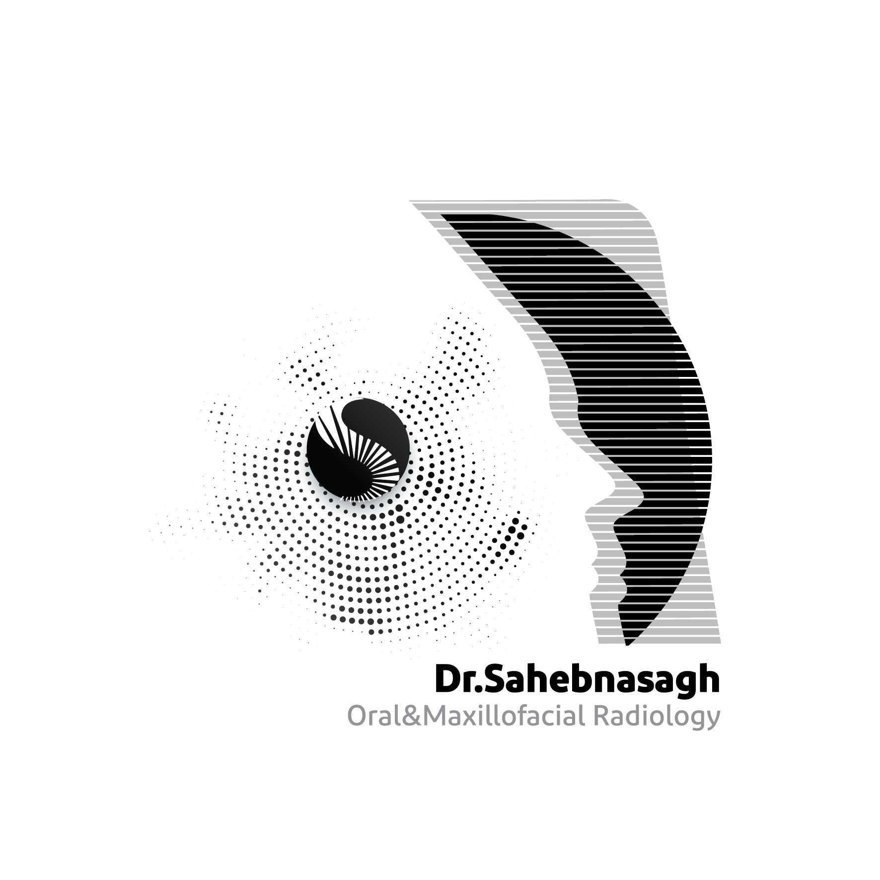 لوگوی کلینیک